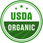 USDA certification