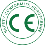 CE certification
