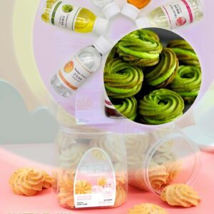 Food Grade cookies Flavor