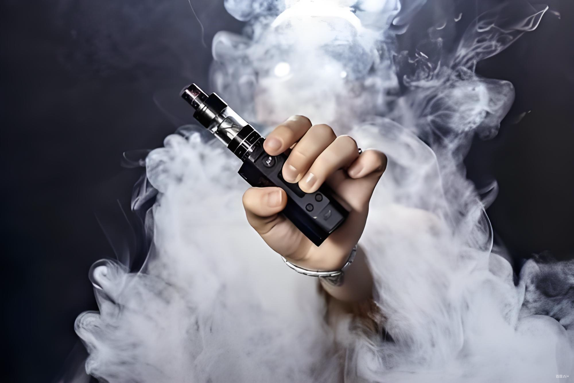 e-liquid/ vape juice/ E-cigarette liquid/ e juice/ Smoke Oil