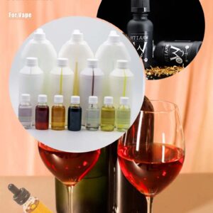 Taima red wine fruit flavour for vape e-liquid e-cigarette e-juice