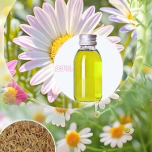 Pyrethrum Extract 25% liquid and milky liquid Pyrethrins