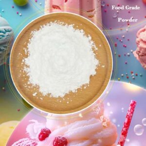 Powder ice cream flavor Food grade flavour