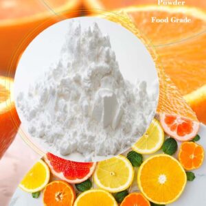 Orange liquid Flavor Food Grade concentrate fruit flavour